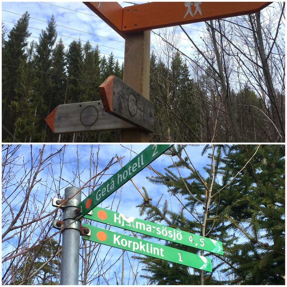 Processed with MOLDIV