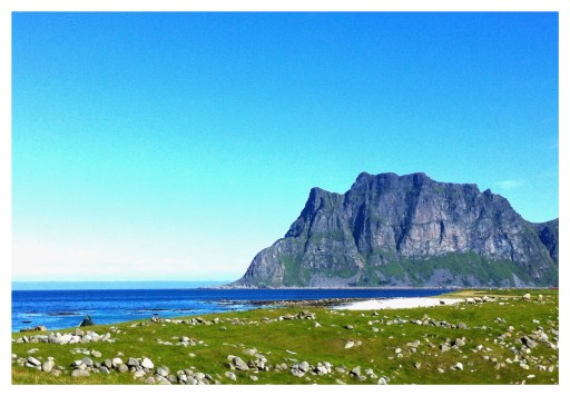 Processed with MOLDIV