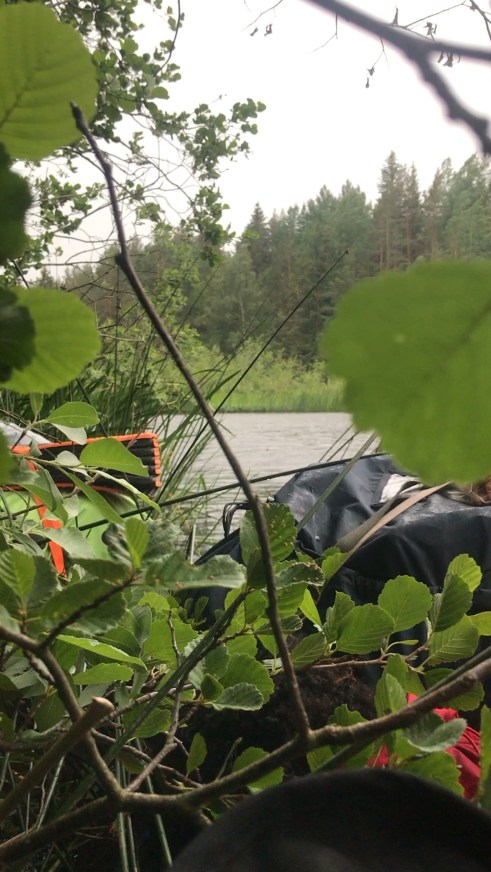 5064F750-A771-4471-AA59-E011311E2649