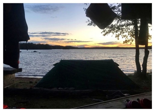 Processed with MOLDIV