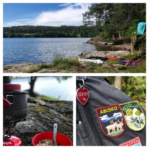 Processed with MOLDIV