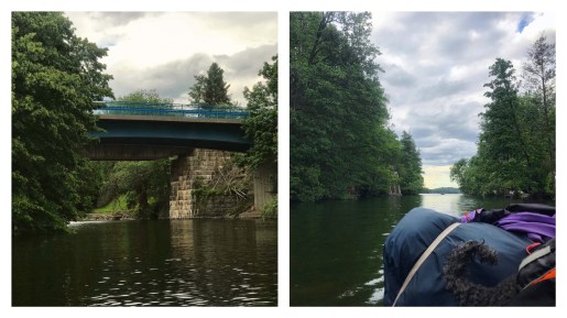 Processed with MOLDIV