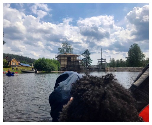 Processed with MOLDIV