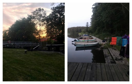 Processed with MOLDIV