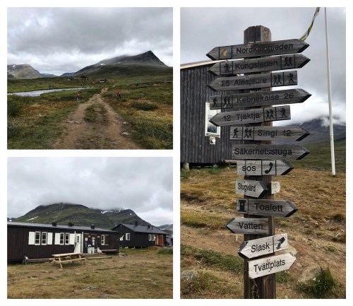 Processed with MOLDIV