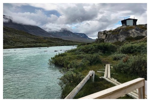 Processed with MOLDIV