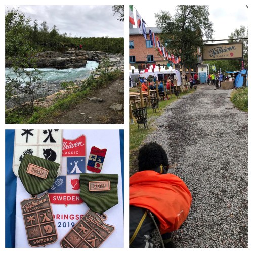 Processed with MOLDIV