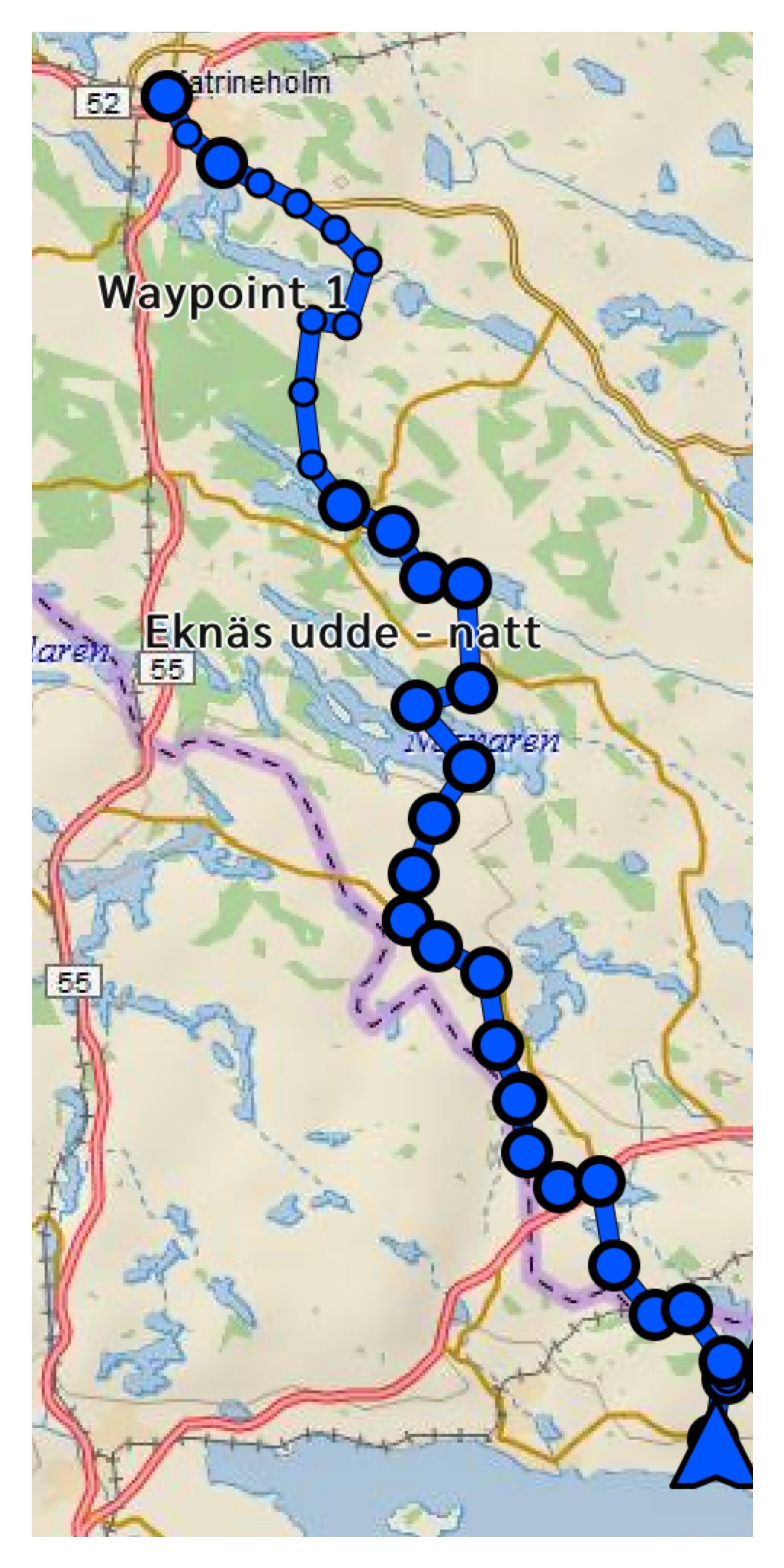 Processed with MOLDIV